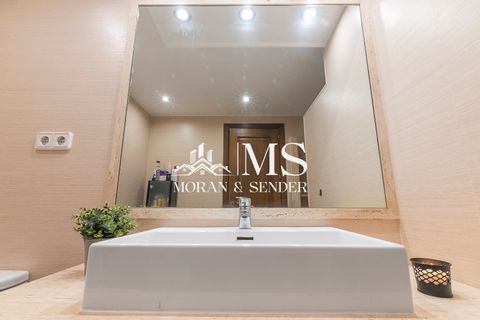 Byhus i Premia De Dalt, Barcelona, Premia De Dalt - € 589.000 | Ref: VR1804 - foto 35